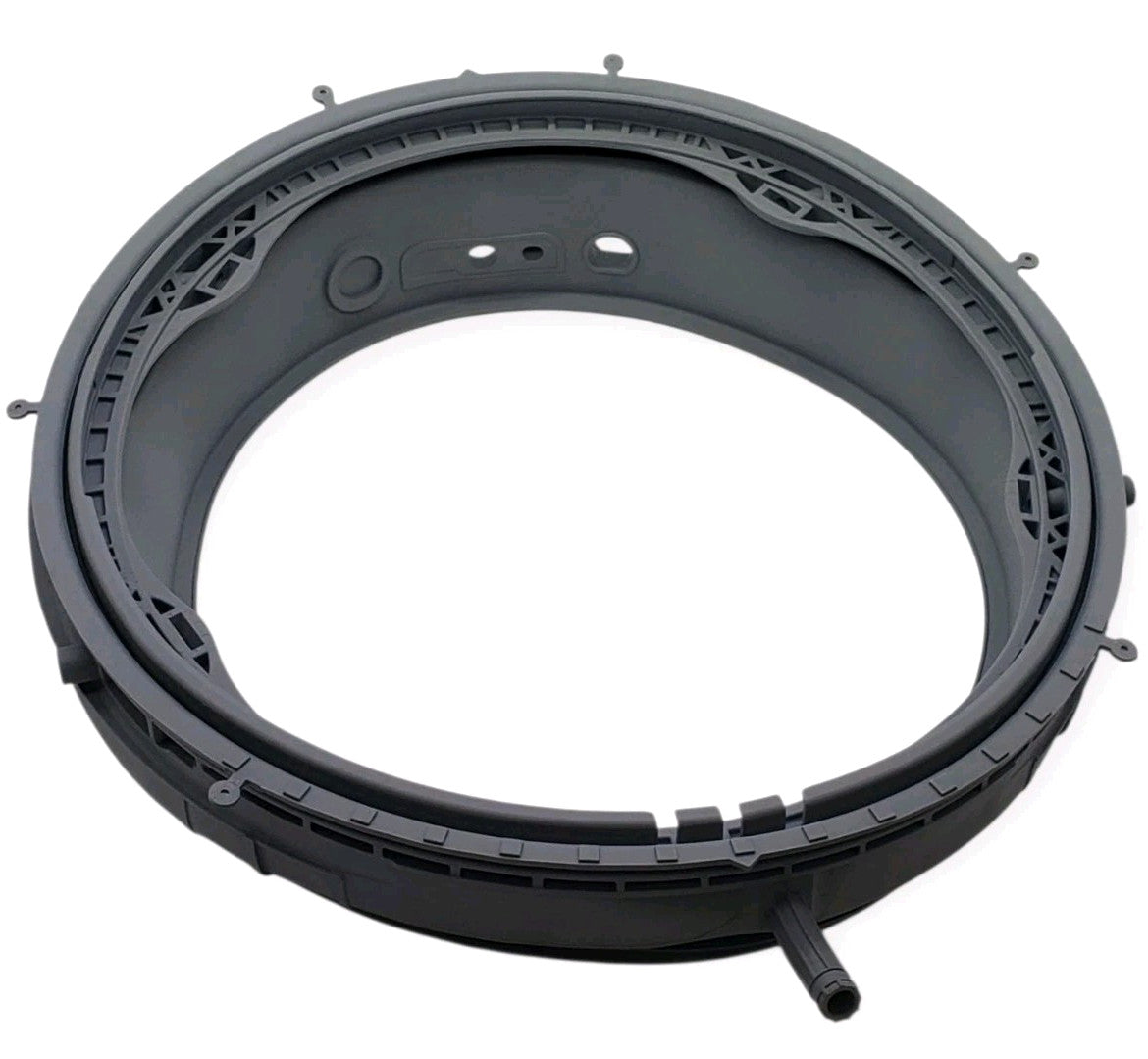New OEM Replacement for LG Washer Door Boot MDS66290803