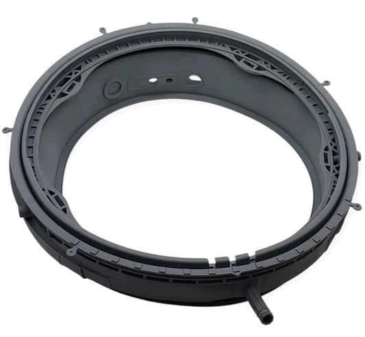 New OEM Replacement for LG Washer Door Boot MDS66290803