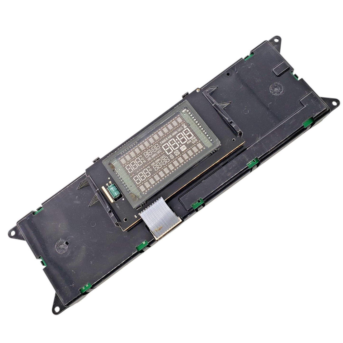 OEM Replacement for Whirlpool Oven Control W10828153