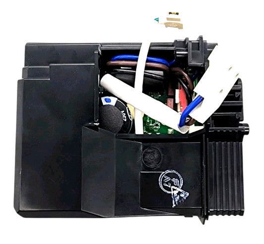 New OEM Replacement for Frigidaire Inverter Control Board 5304523061 1-Yr