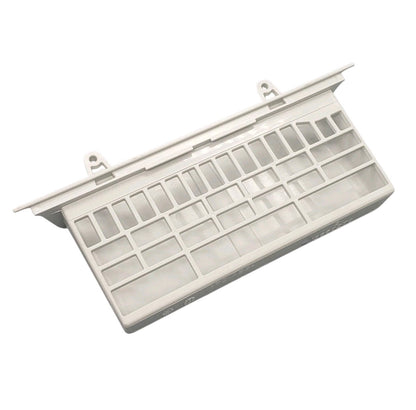 New OEM Replacement for Electrolux Dryer Grating 136602703
