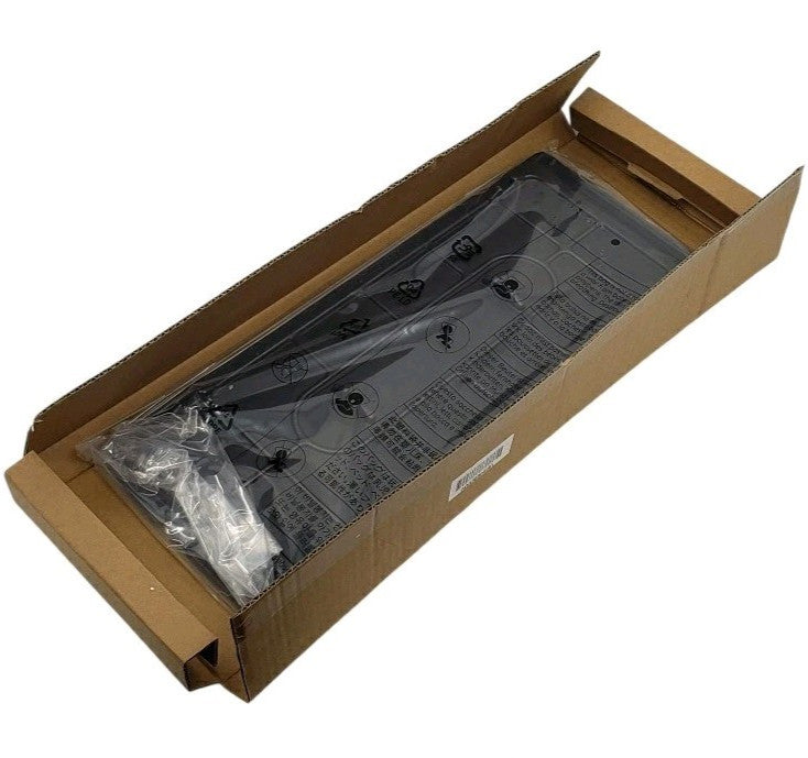 New OEM Replacement for LG Range Grille Assembly AAA30016801
