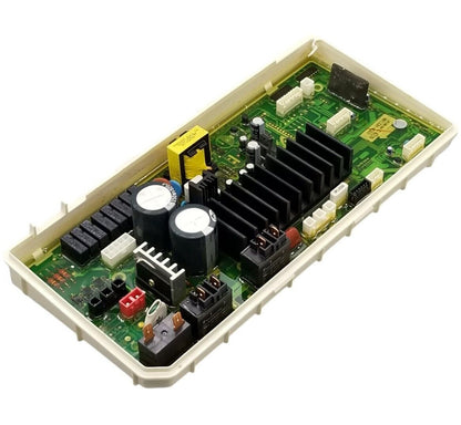 OEM Replacement for Samsung Washer Control DC92-00133H