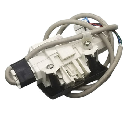 OEM Replacement for Samsung Washer Lid Lock DC34-00025E