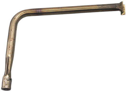 OEM Forno 36" Grill Burner G36X03-090100