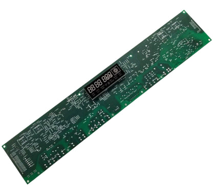 OEM Replacement for Frigidaire Range Control  316562003