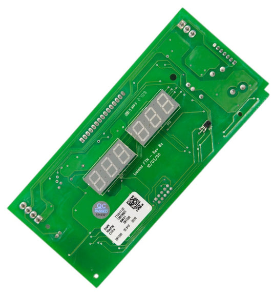 OEM Replacement for Maytag Fridge Dispenser Control 12939601