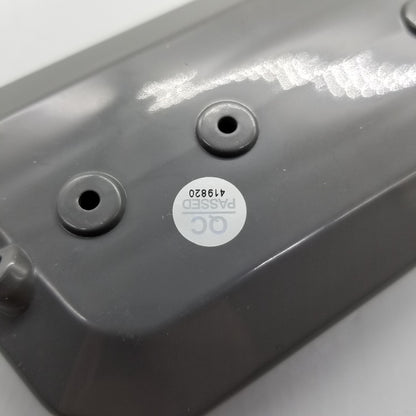 New OEM Replacement for GE Middle Spray Arm WD22X25979