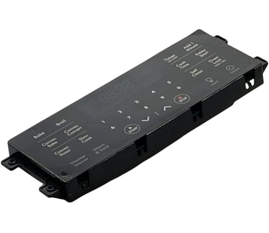 OEM Replacement for Kenmore Range Control 316650010