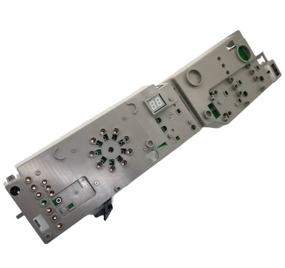 Genuine Replacement for Kenmore Dryer Control Board 8559430