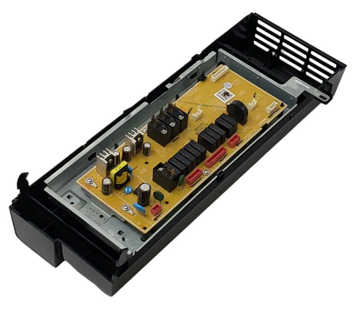 Replacement for Samsung Microwave Control Panel DE92-03928A