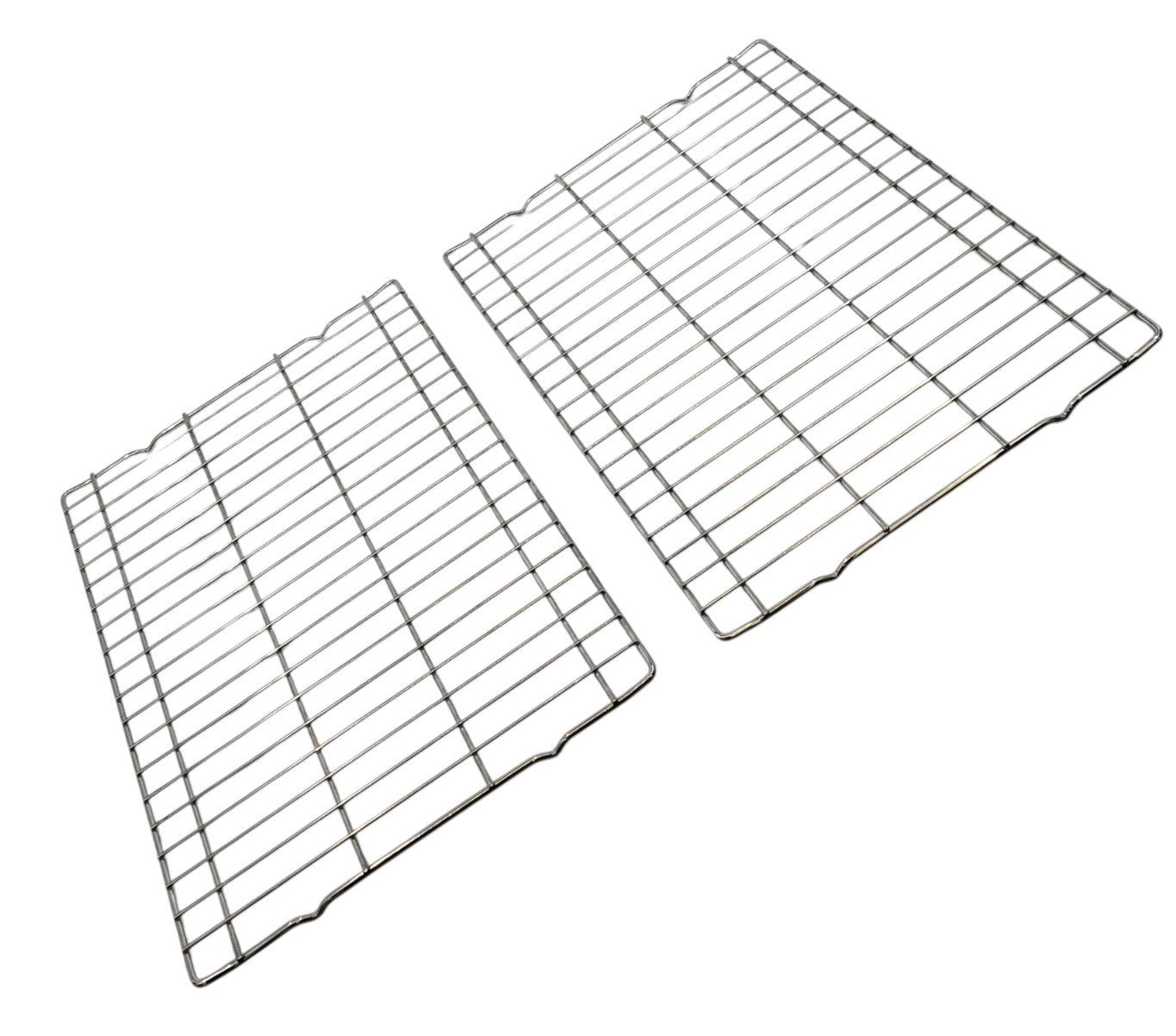 New OEM Forno Oven Racks 76D507H780000