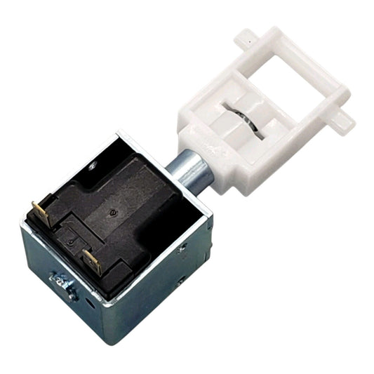 New OEM Replacement for Frigidaire Refrigerator Solenoid 241675707