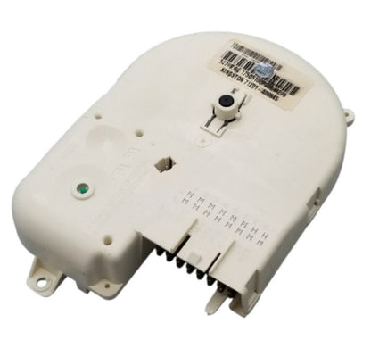 OEM Replacement for GE Washer Timer  175D5100P005