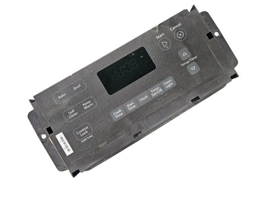 OEM Replacement for Whirlpool Oven Control Board W10834009