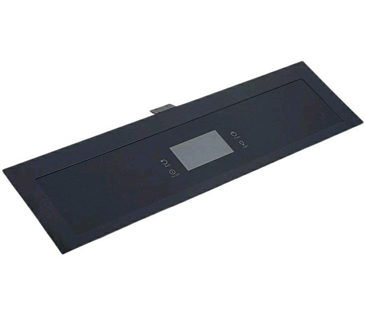 New OEM Replacement for Frigidaire Range Control Panel 5304533826