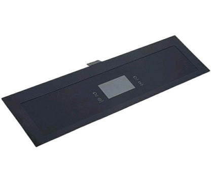 New OEM Replacement for Frigidaire Range Control Panel 5304533826