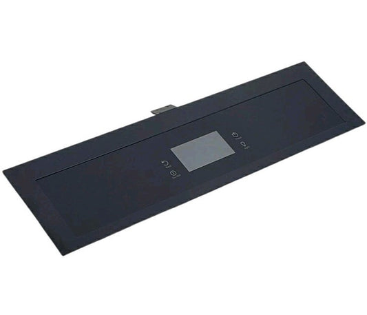 New OEM Replacement for Frigidaire Range Control Panel 5304533826