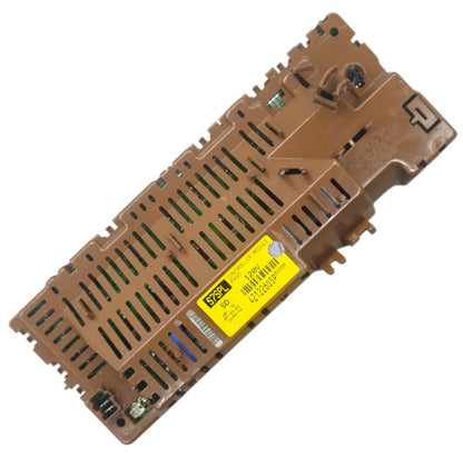 OEM Replacement for Fisher  Paykel Washer Control Board 421226USP