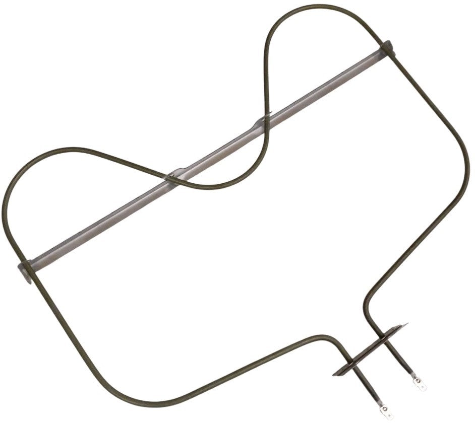 New OEM Replacement for Whirlpool Range Bake Element  W11182108