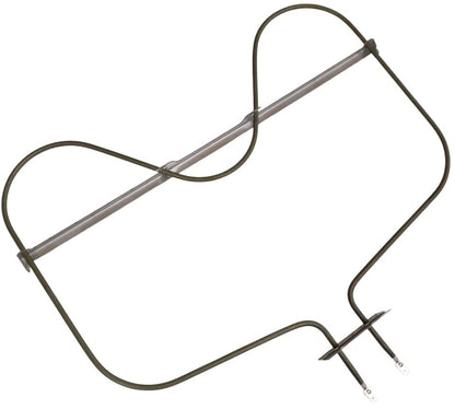 New OEM Replacement for Whirlpool Range Bake Element  W11182108