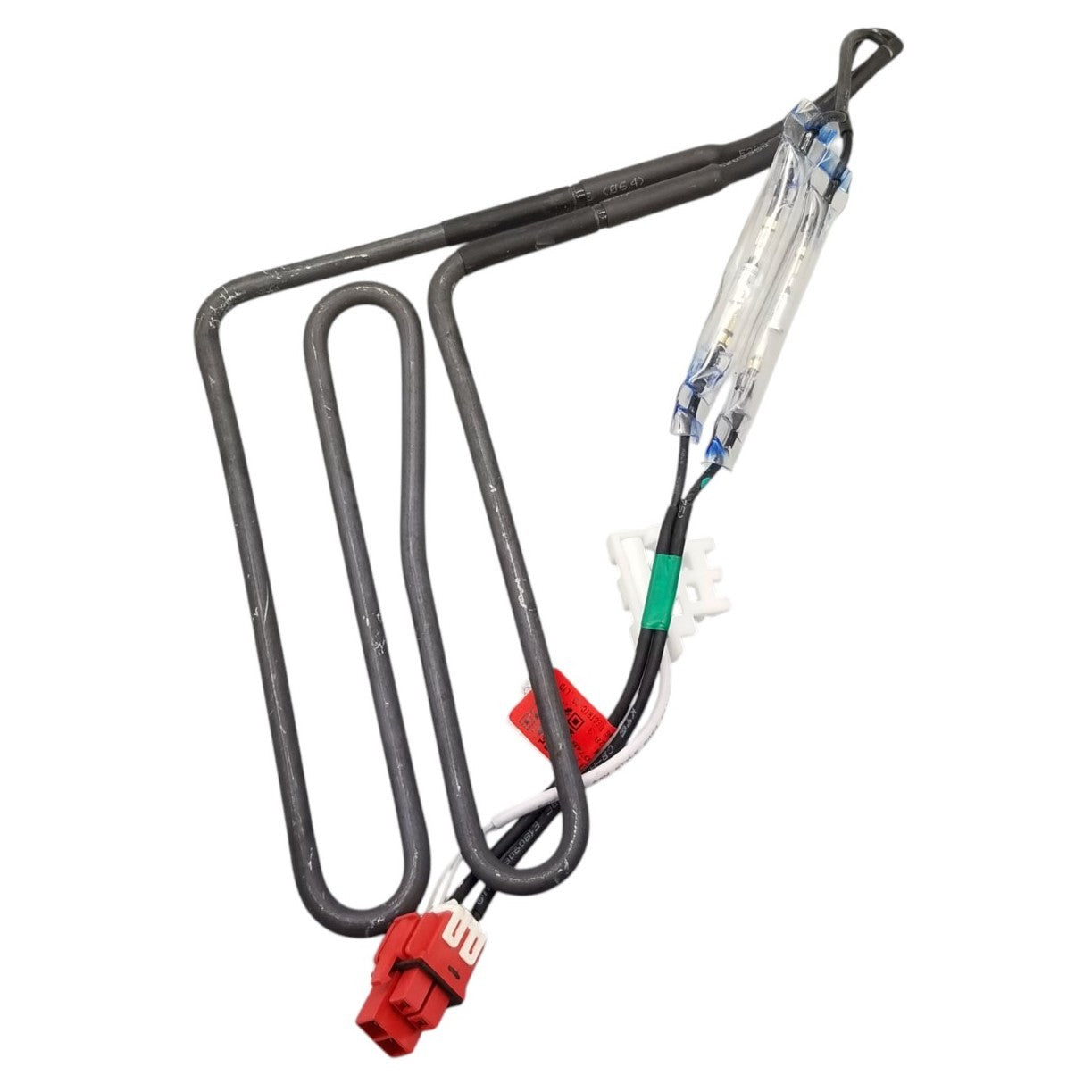 New OEM Replacement for Midea Refrigerator Defrost Heater 17431000030748