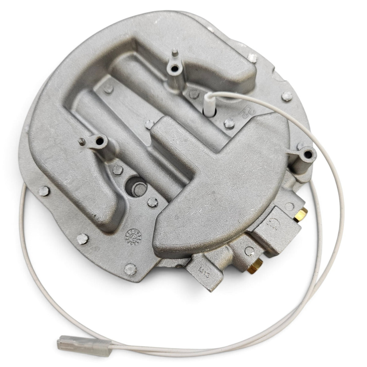 New OEM Forno Range 12,000BTU Burner G36R03-040301