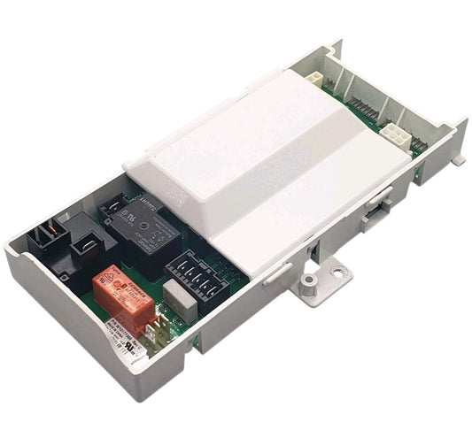 OEM Replacement for Whirlpool Dryer Control Board W10177388
