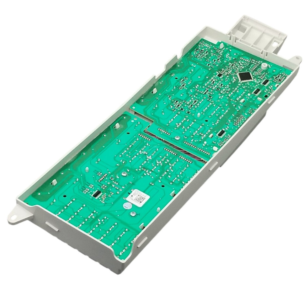 OEM Replacement for Midea Dryer Control  17138200004742