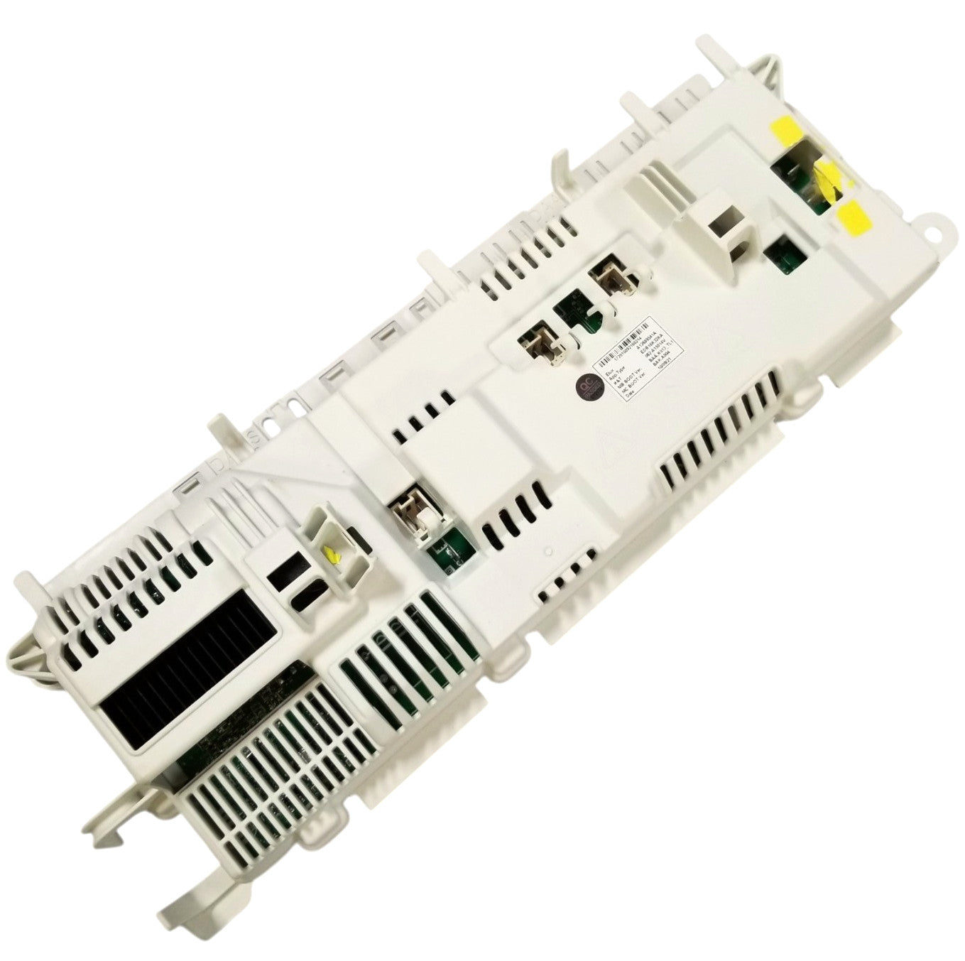 New OEM Replacement for Electrolux Dryer Control Board A12689541A