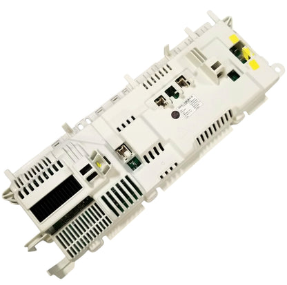 New OEM Replacement for Electrolux Dryer Control Board A12689541A