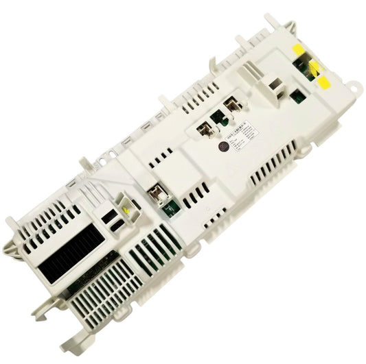 New OEM Replacement for Electrolux Dryer Control Board A12689541A