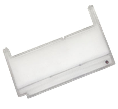 New OEM Replacement for Frigidaire Refrigerator Support 5304531044 1-Yr  s To