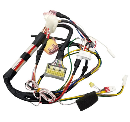 New OEM Replacement for Samsung Door Wire Harness DA96-01225A