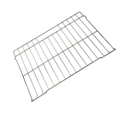 New OEM Replacement for Bosch Oven Rack 00798845 1- Year
