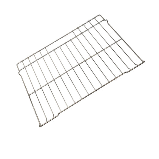 New OEM Replacement for Bosch Oven Rack 00798845 1- Year