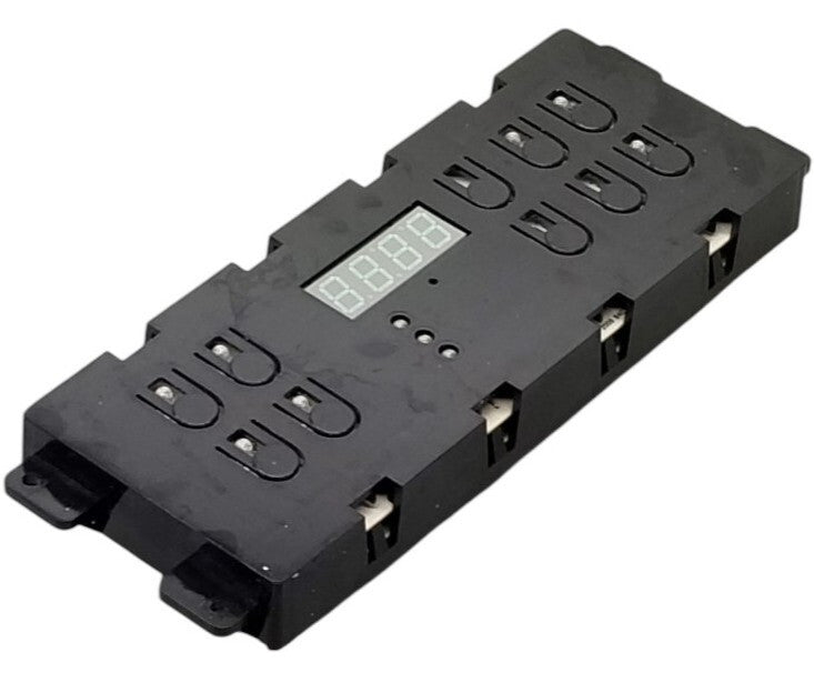 OEM Replacement for Frigidaire Oven Control  316557142