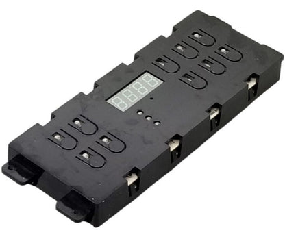 OEM Replacement for Frigidaire Oven Control  316557142