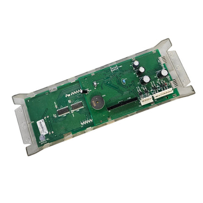 OEM Replacement for Whirlpool Oven Control 9762733