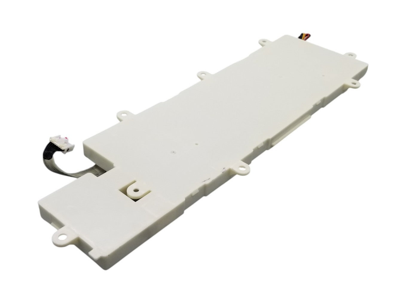 OEM Replacement for LG Control Board EBR78538807