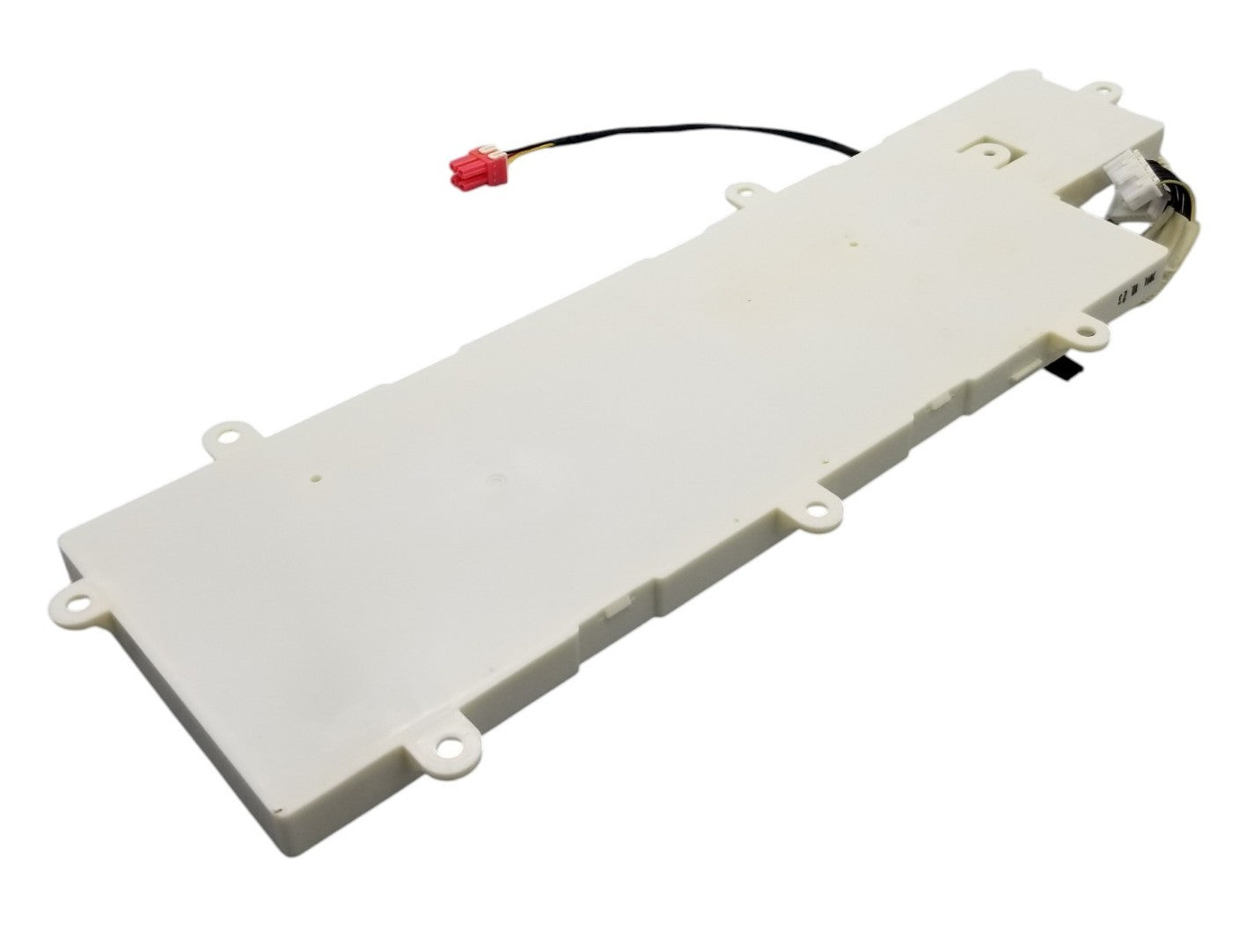 OEM Replacement for LG Washer Control Board EBR79523201