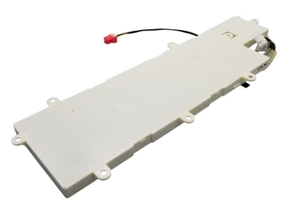 OEM Replacement for LG Washer Control Board EBR79523201