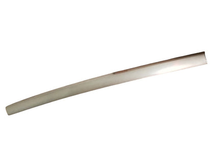 New OEM Replacement for Frigidaire Refrigerator Door Handle 5304527112