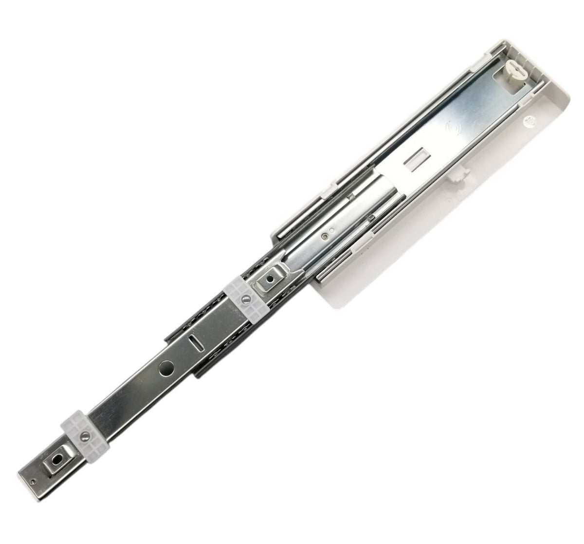 New OEM Replacement for Frigidaire Refrigerator Slide 5304524850