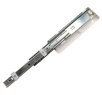 New OEM Replacement for Frigidaire Refrigerator Slide 5304524850