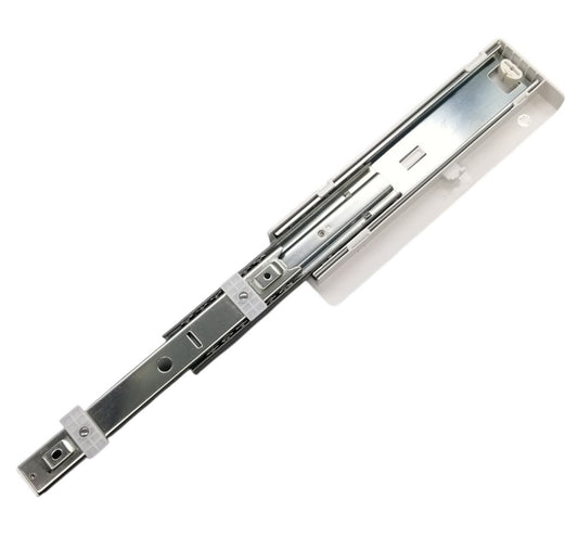 New OEM Replacement for Frigidaire Refrigerator Slide 5304524850