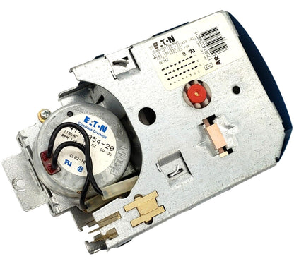 Genuine OEM Replacement for GE Washer Timer  175D1432G021