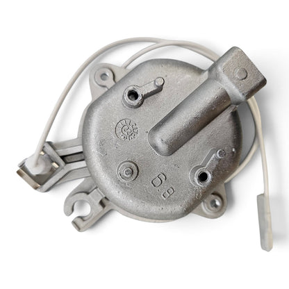 New OEM FORNO Range Burner Cup G36R03-040101
