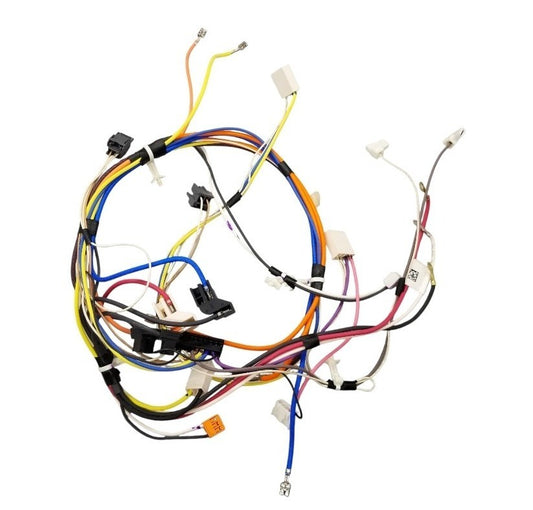 New OEM Replacement for Frigidaire Range Wire Harness A21569611