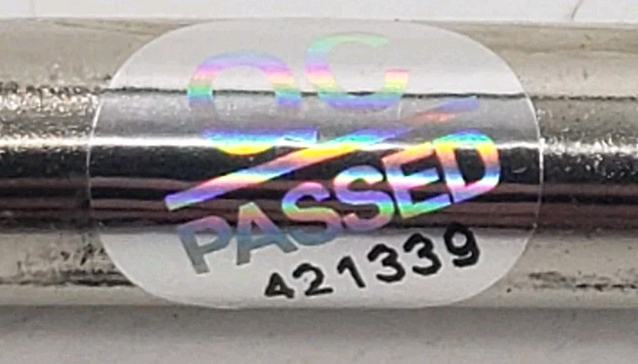 New OEM Replacement for GE Range Oven Rack WB48X47102